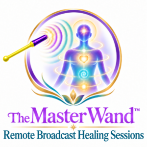 mw remote logo